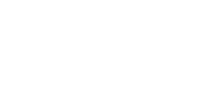 Holy Trinity Publications logo
