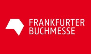 HTP to Exhibit at the Frankfurt Book Fair