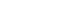 Glassboxx Powered