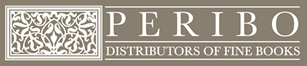 Peribo logo